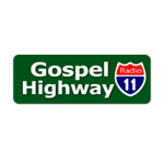 Gospel Highway Eleven