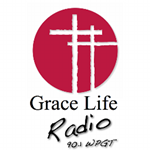 Grace Life Radio