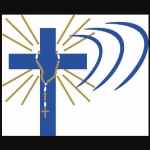 Guadalupe Radio Network