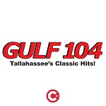 Gulf 104