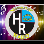 Hamilton Radio Oldies