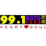Heart & Soul 99.1 & 1050