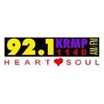 Heart & Soul