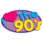 Heartbeat Radio - Back To The 90's