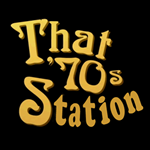 Heartbeat Radio - That 70's Station