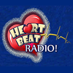 HeartBeat Radio
