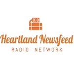 Heartland Newsfeed Radio Network