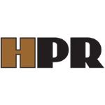 Heartland Public Radio - HPR1: Traditional Classic Country