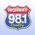 Highway 98 Country