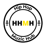Hip Hop Muzic Hub