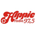 Hippie Radio 97.5