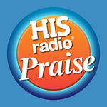 HIS Radio Praise