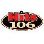 Hits 106
