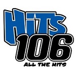 Hits 106