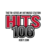 Hits 106