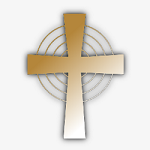 Holy Family Radio