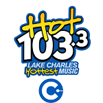 Hot 103.3