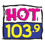 Hot 103.9