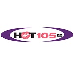HOT 105