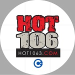 Hot 106