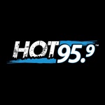 Hot 95.9