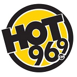 Hot 96.9