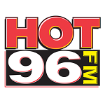 HOT 96