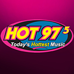 Hot 97.5