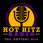Hot Hitz 80s