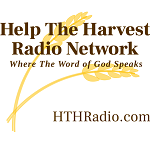 HTH Radio Network