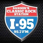 I-95
