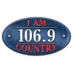 I Am Country 106.9