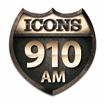 Icons 910