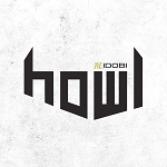 idobi Howl