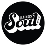 Illinois Soul 101.1 FM