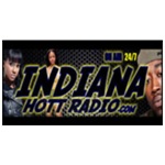Indiana Hott Radio
