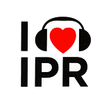 Indiana Public Radio