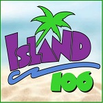 Island 106