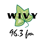IVY 96.3