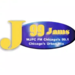 J99 Jams