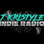 J Kristyle Indie Radio