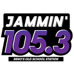 Jammin' 105.3 FM