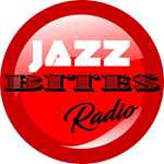 JazzBites Radio CH1 Smooth Jazz
