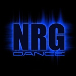 JDRFM - NRG Dance