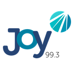 Joy 99