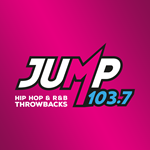 Jump 103.7