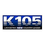 K-105