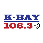K-BAY 106.3