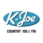 K-Joe 106.1