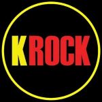K-Rock
